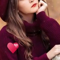 user9690051079491