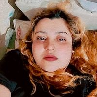 ecem.akar7