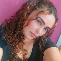 stephanieriverama0