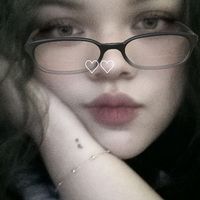 suara asli - korban bucin🥵❤️‍🔥☠️