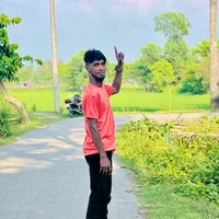 original sound - gksamad23