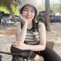 catty_p2538