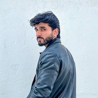 pir.alihydersarhandi