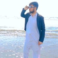 abbas.saki74