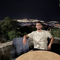 elnur_anaqiev