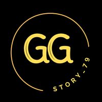 ggstory_79