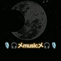 original sound - 11553344d.g