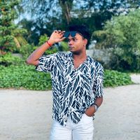 sri_clicks