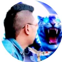 tamang_official8