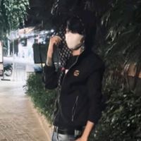 សំឡេងដើម - បង មៃ