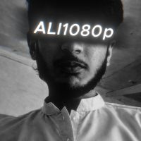 original sound - ALIEDITZ2244