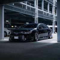 hitoya7