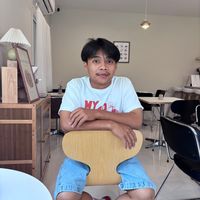 เสียงต้นฉบับ - อาต๋อย น่ารัก