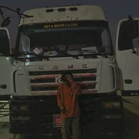 wailinhtet988
