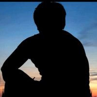 оригинальный звук - Странник