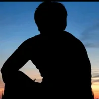 original sound - stran_n_i_k_