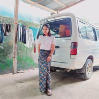 masususan9437