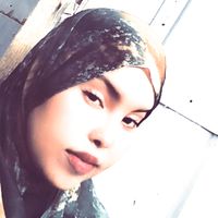 nojacayl5