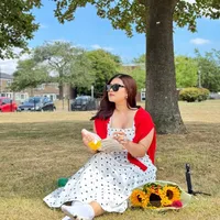 original sound - bandanaghartimagar1