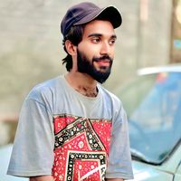 arbabbhatti94