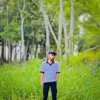 original sound - mdsamirkhan10pro