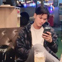 wut_650r