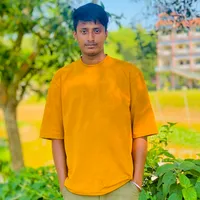 original sound - tuhin.ahmed3734