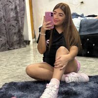 lauraorozco0210