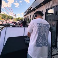 mtvnich