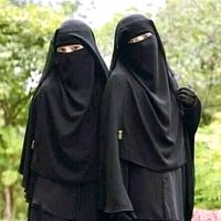 naziya.mim.prema