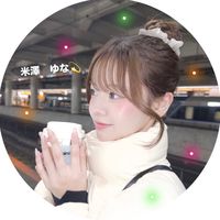 r_ria_509