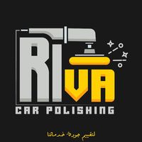 fa.riva
