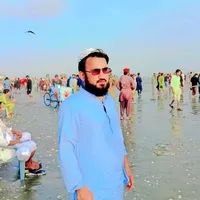 original sound - attaullah.rehman1
