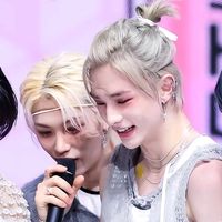 skzcouple39