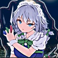 オリジナル楽曲 - Ryuta//自由人🦉✌️