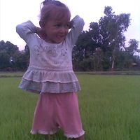 khadka_333
