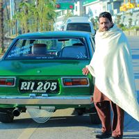 sohail_abbasi205