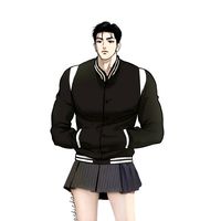 .gao.tu
