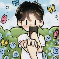 original sound - Roduard Macapili