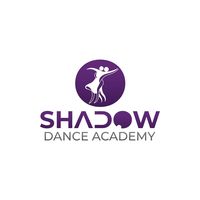 shadow.danceacademy
