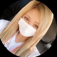 オリジナル楽曲 - Ayu❥