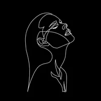 original sound - night9in