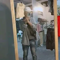 original sound - kungkung12150