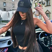 original sound - ripsi.fan