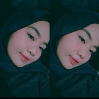 suara asli - Eggi Mariyanie