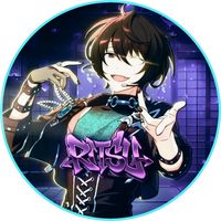 ritsu_editszk