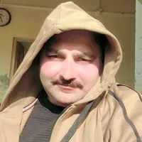 original sound - tahirprince190