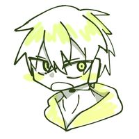 オリジナル楽曲 - しろいと