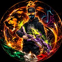 soy_el_rc