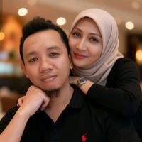 original sound - 🔯RDM;SHADOW 🔯